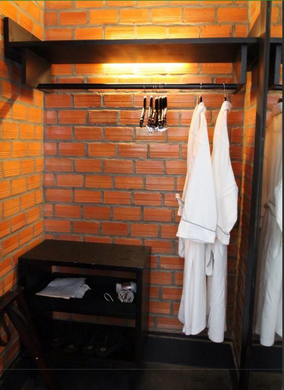 Hotel Ofuro Phnom Penh Bagian luar foto
