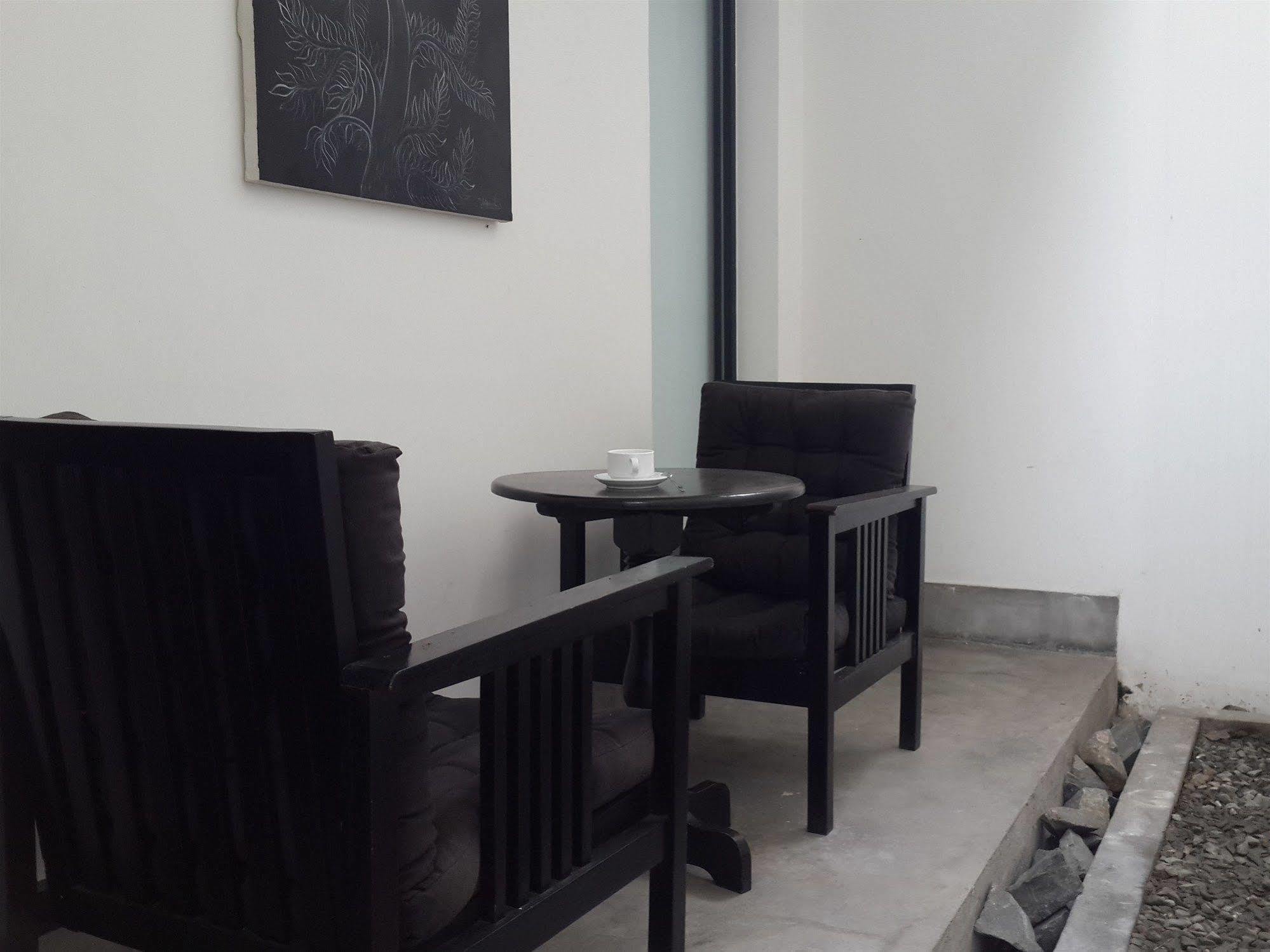 Hotel Ofuro Phnom Penh Bagian luar foto