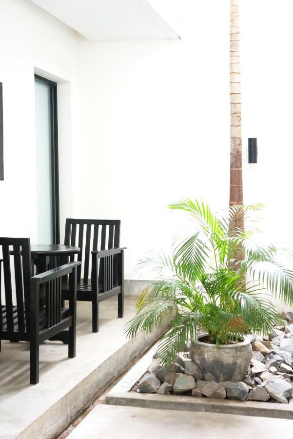 Hotel Ofuro Phnom Penh Bagian luar foto